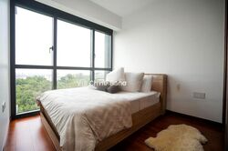 Normanton Park (D5), Apartment #449205591